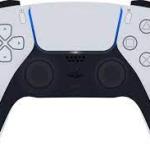 ده‌ستى پله‌ى سته‌يشن