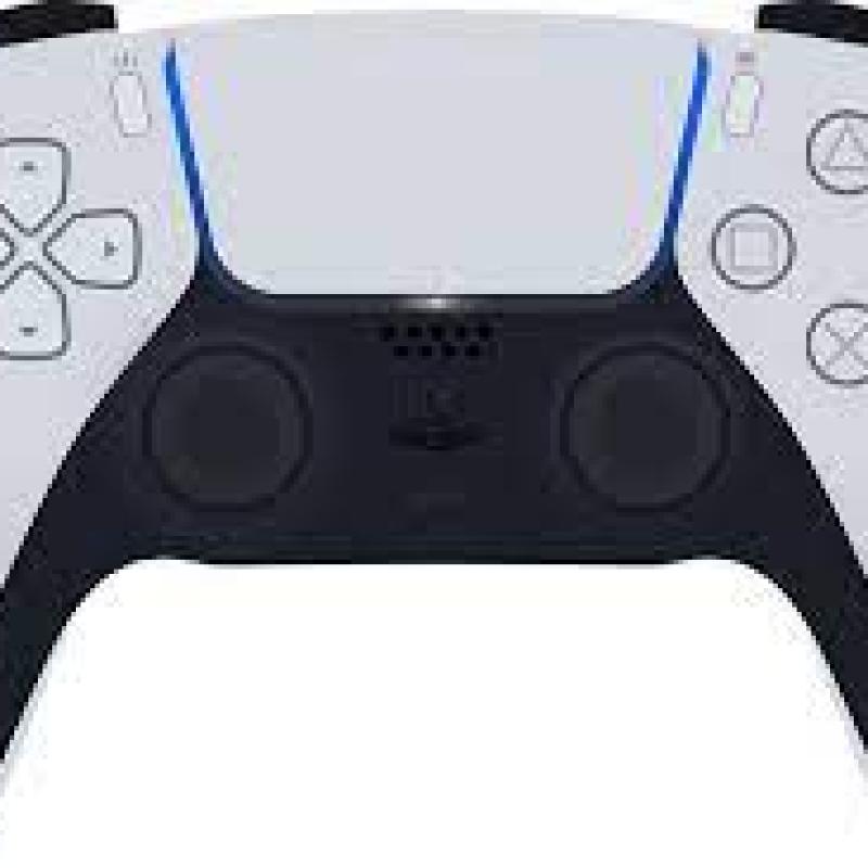 ده‌ستى پله‌ى سته‌يشن