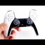 ده‌ستى پله‌ى سته‌يشن