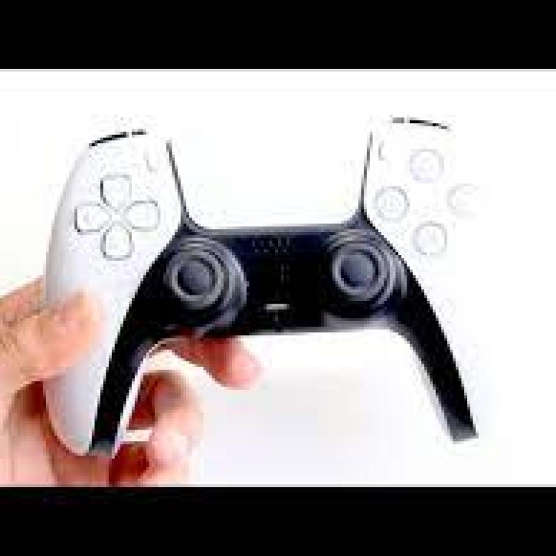 ده‌ستى پله‌ى سته‌يشن