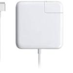 ماك سه‌يف 80 وات