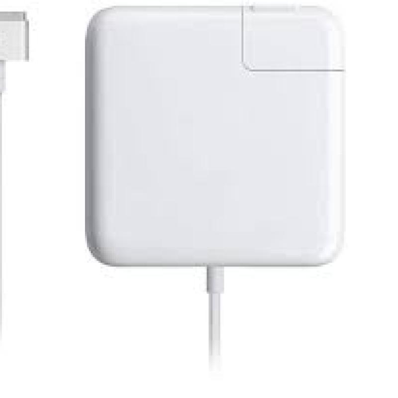 ماك سه‌يف 80 وات