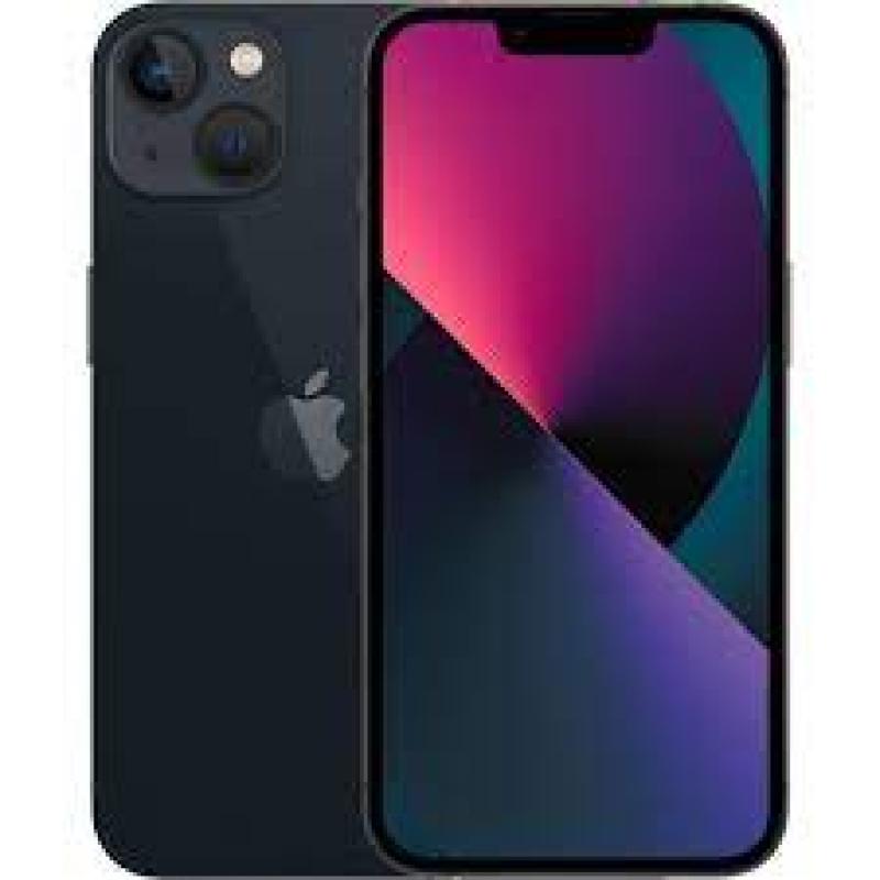 Apple iPhone 13 Plus (Digital)