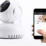 Camera Hikvision HK-35VS8